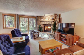 PG G-6 Peregrine 2Br 2Ba condo